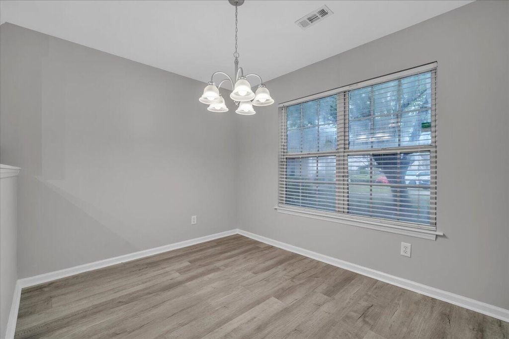 Photo of 4054 Cedars Parkway #Apt C, North Charleston, SC 29420 (MLS # 26014189)