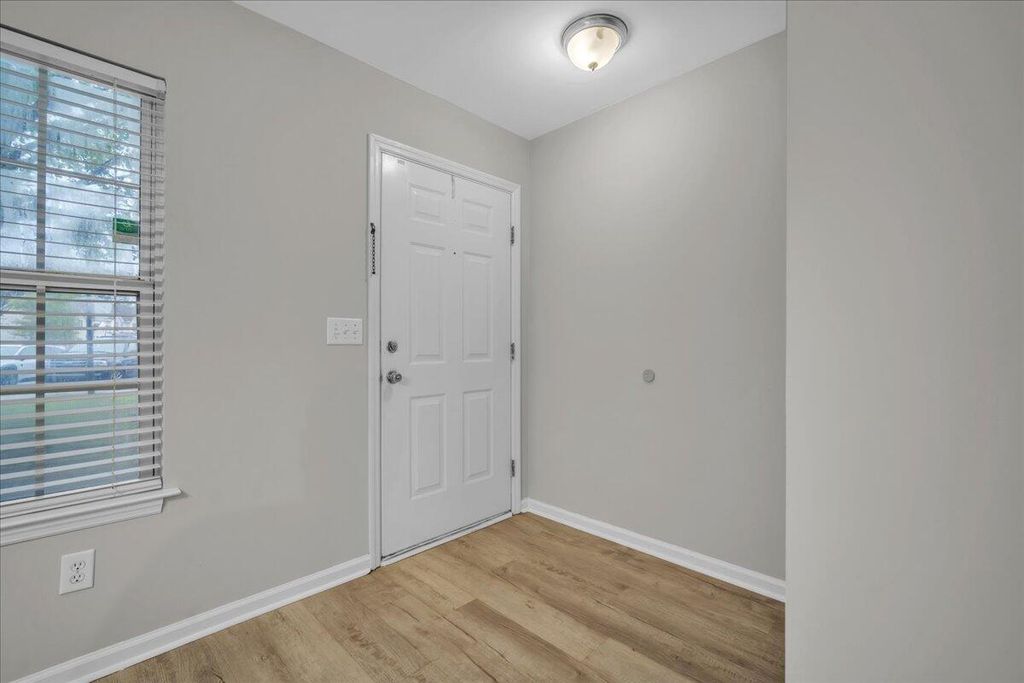 Photo of 4054 Cedars Parkway #Apt C, North Charleston, SC 29420 (MLS # 26014189)