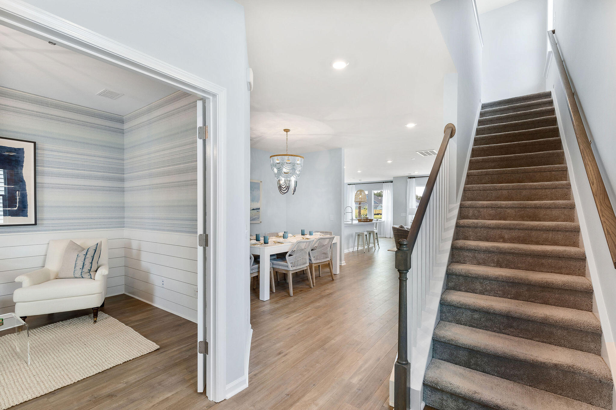 View Moncks Corner, SC 29461 house
