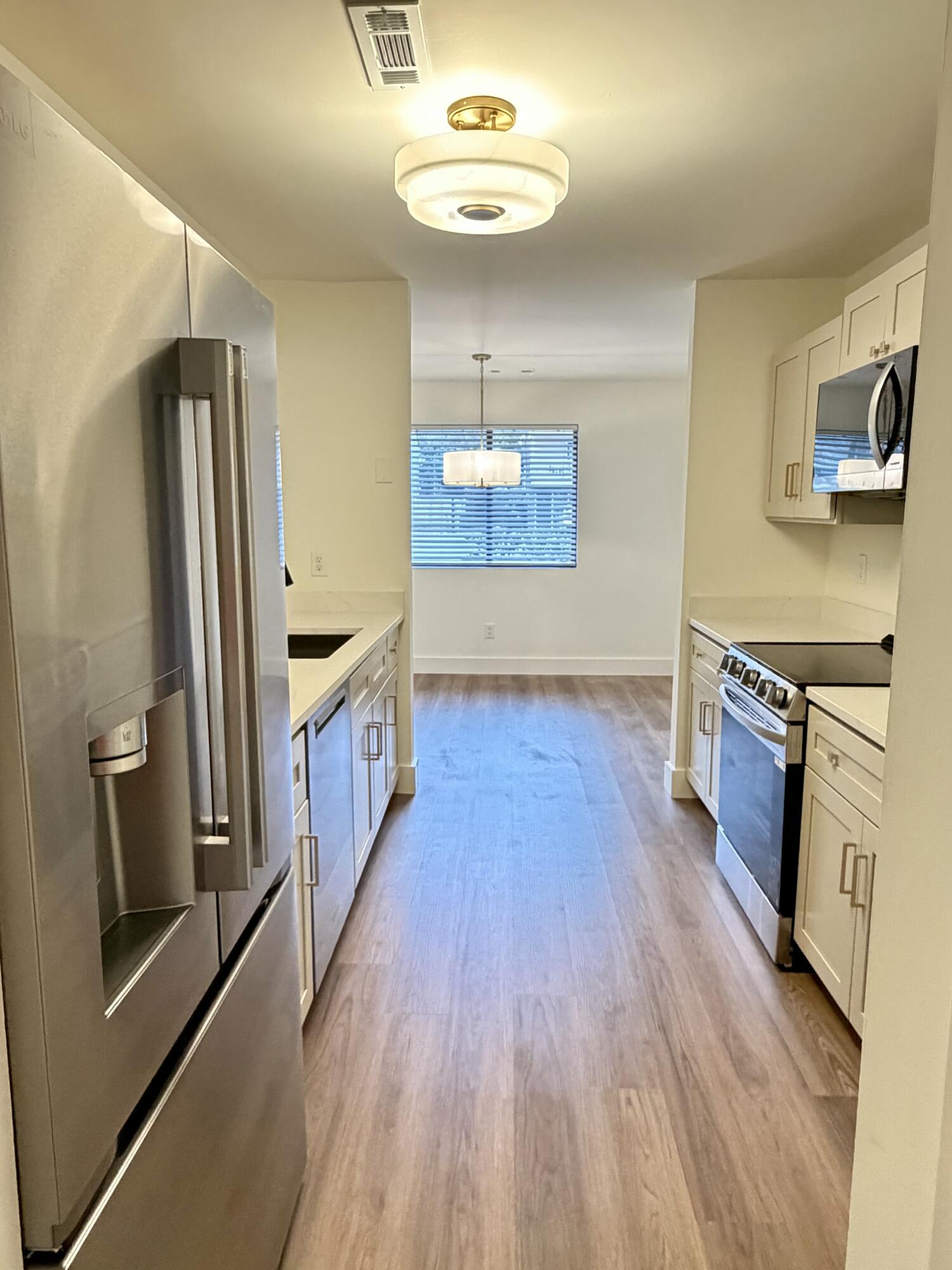 87 Ashley Hall Plantation Road 5