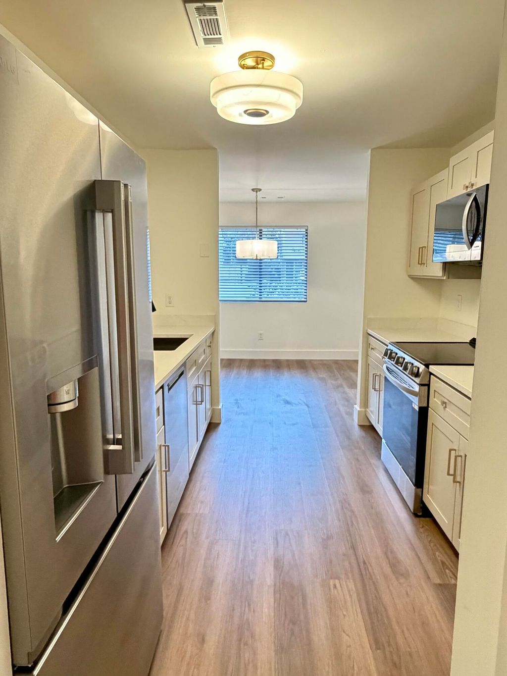 Photo of 87 Ashley Hall Plantation Road #5, Charleston, SC 29407 (MLS # 26005575)