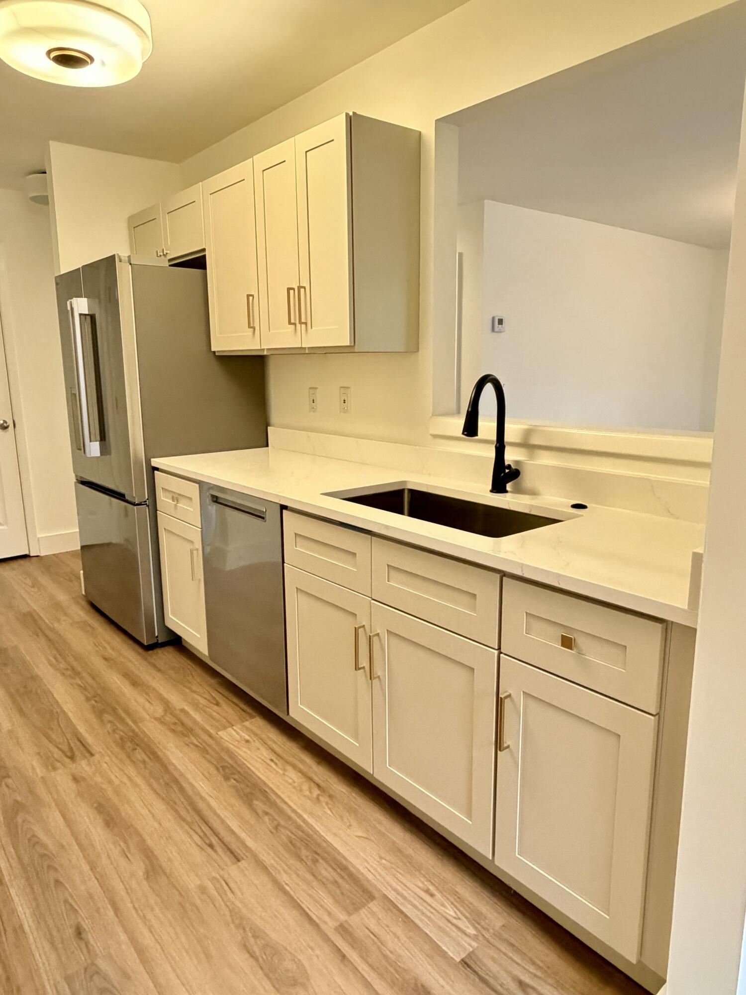 87 Ashley Hall Plantation Road 5