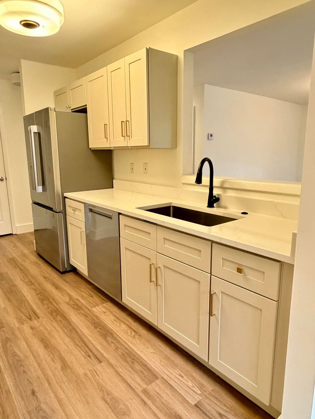 Photo of 87 Ashley Hall Plantation Road #5, Charleston, SC 29407 (MLS # 26005575)