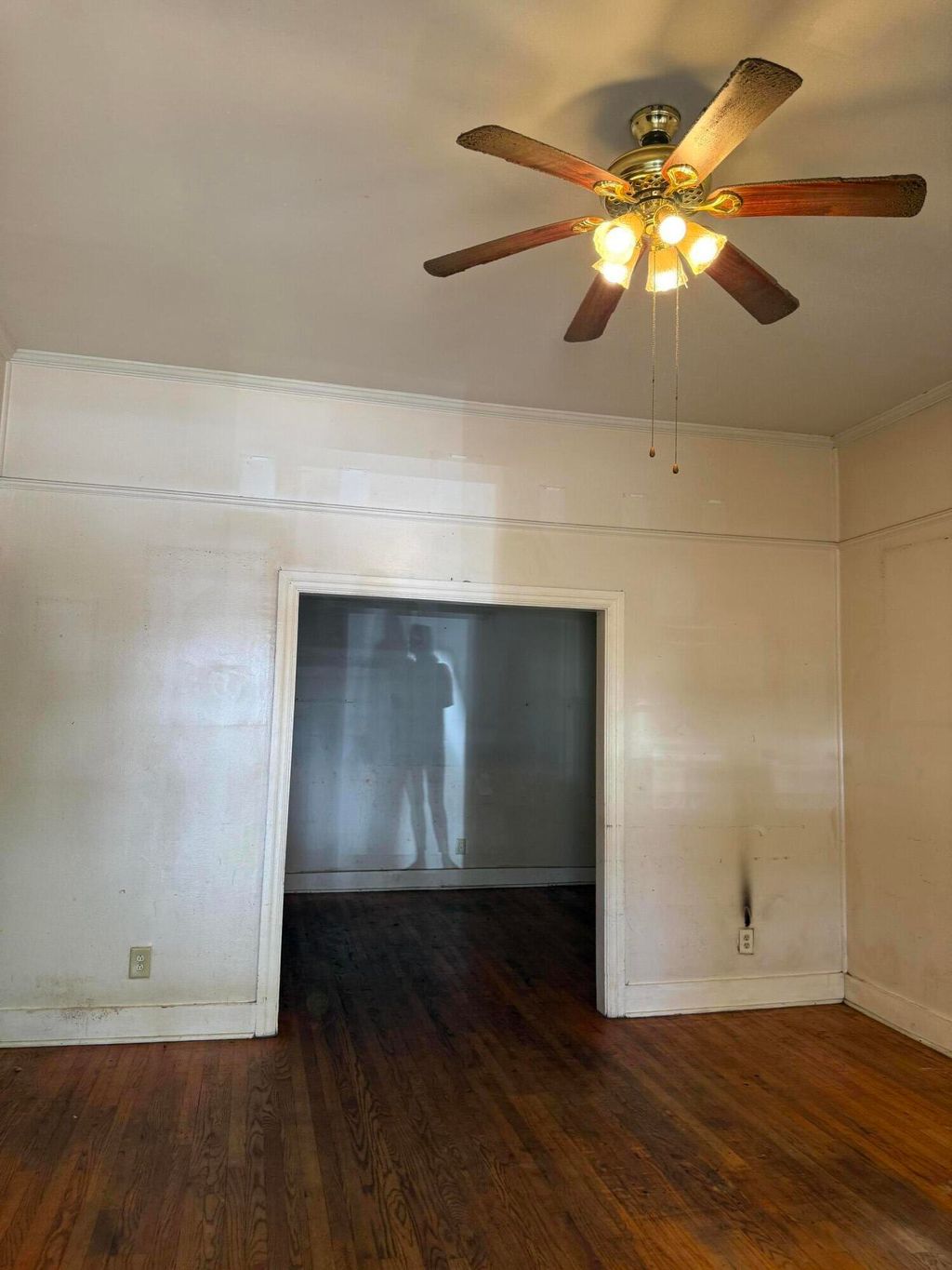 Photo of 1811 Carlton Street, North Charleston, SC 29405 (MLS # 26014352)