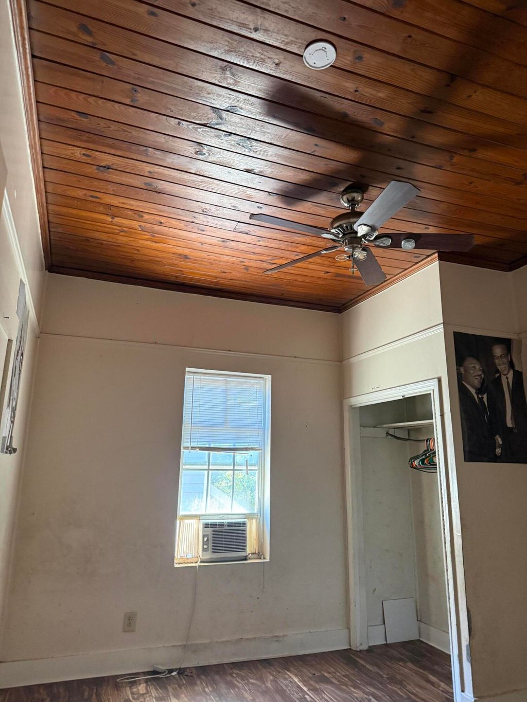 Photo of 1811 Carlton Street, North Charleston, SC 29405 (MLS # 26014352)
