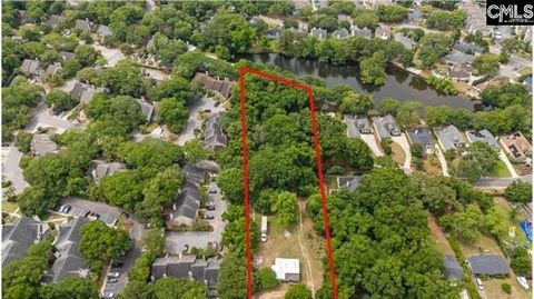 Photo of 301 7th Avenue, Mount Pleasant, SC 29464 (MLS # 25023881)