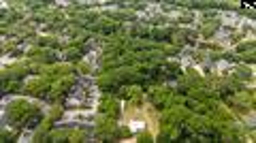 Photo of 301 7th Avenue, Mount Pleasant, SC 29464 (MLS # 25023881)