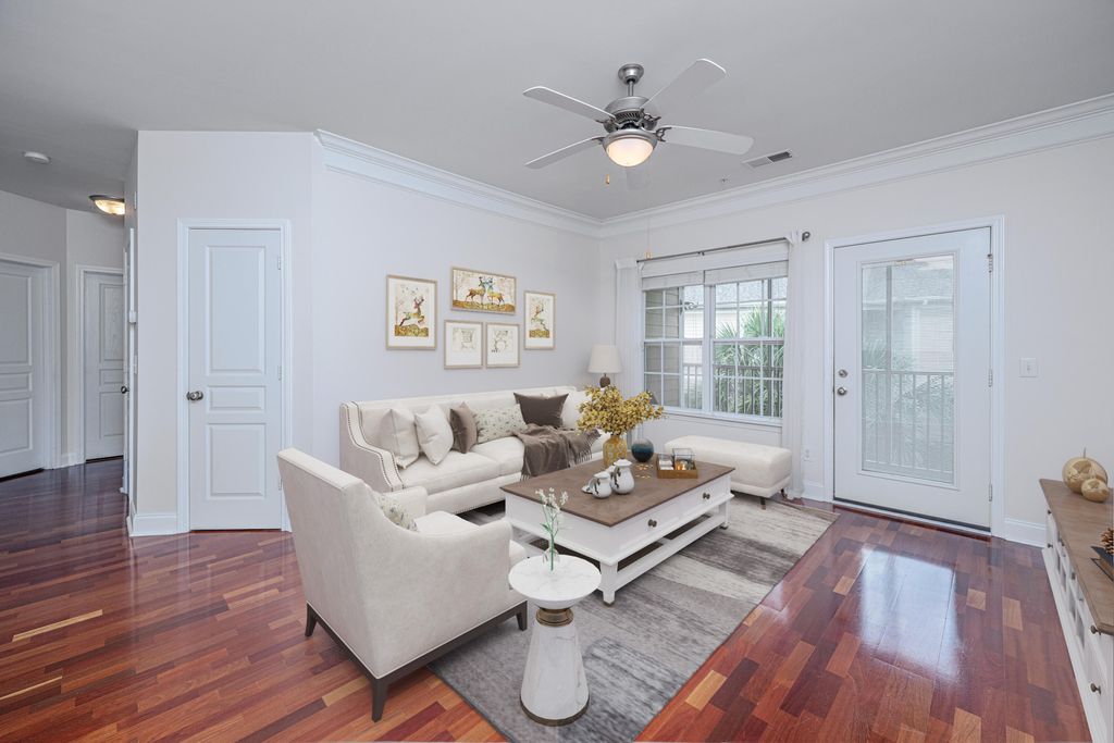 Photo of 1319 Basildon Road, Mount Pleasant, SC 29466 (MLS # 26001275)