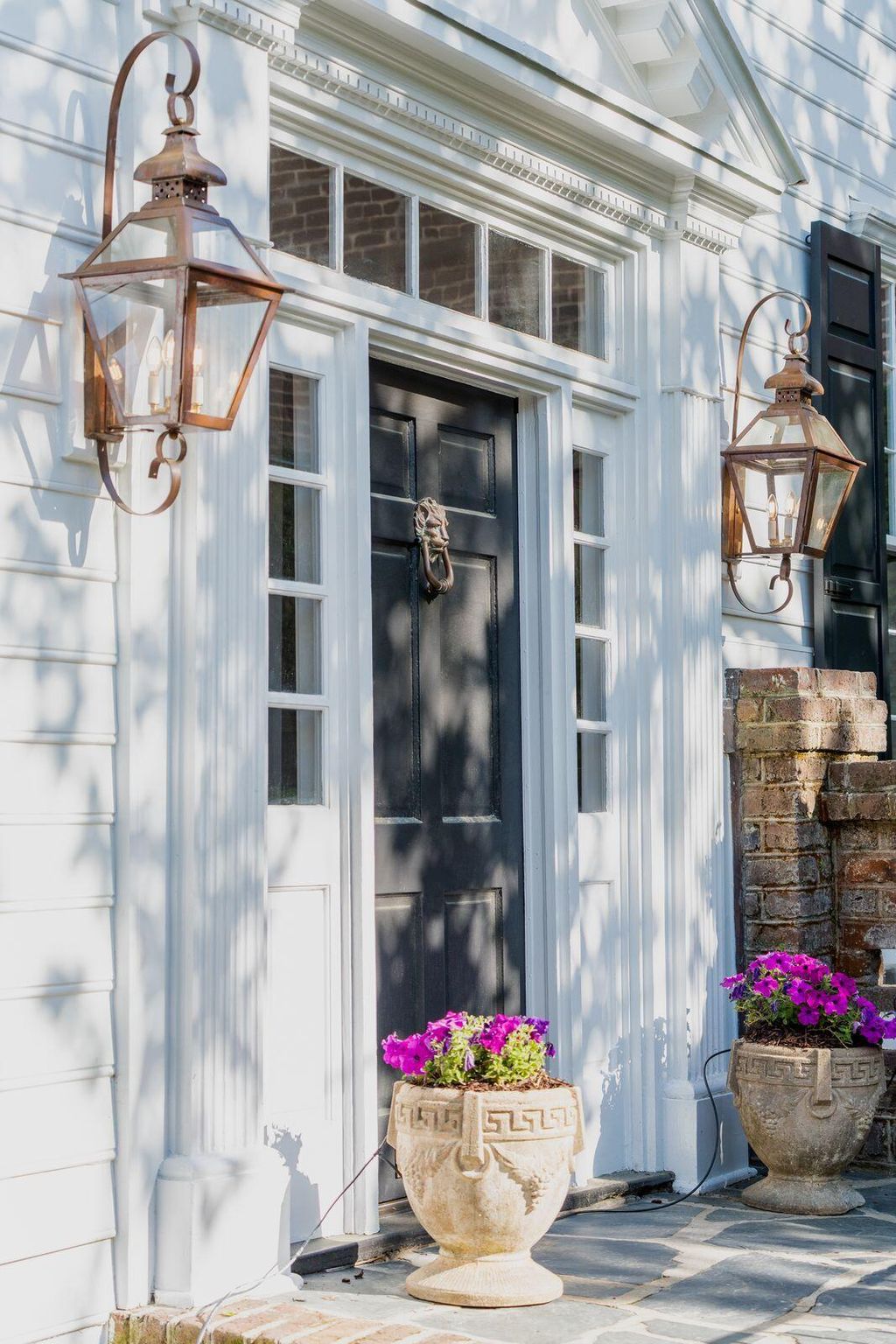 Photo of 19 Water Street, Charleston, SC 29401 (MLS # 26010470)