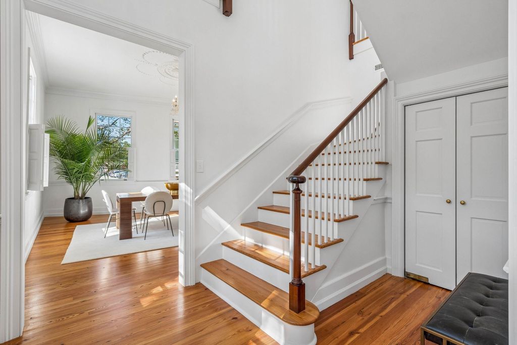 Photo of 19 Water Street, Charleston, SC 29401 (MLS # 26010470)