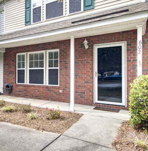 Featured picture for the property 23023402