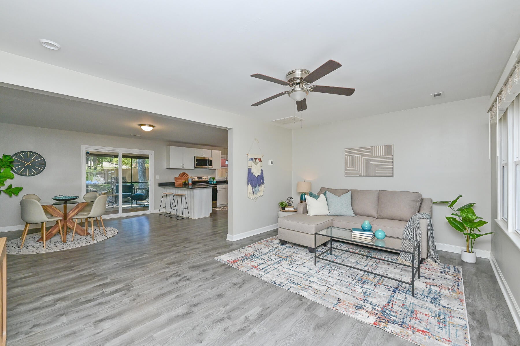 21 Blue Mountain Drive