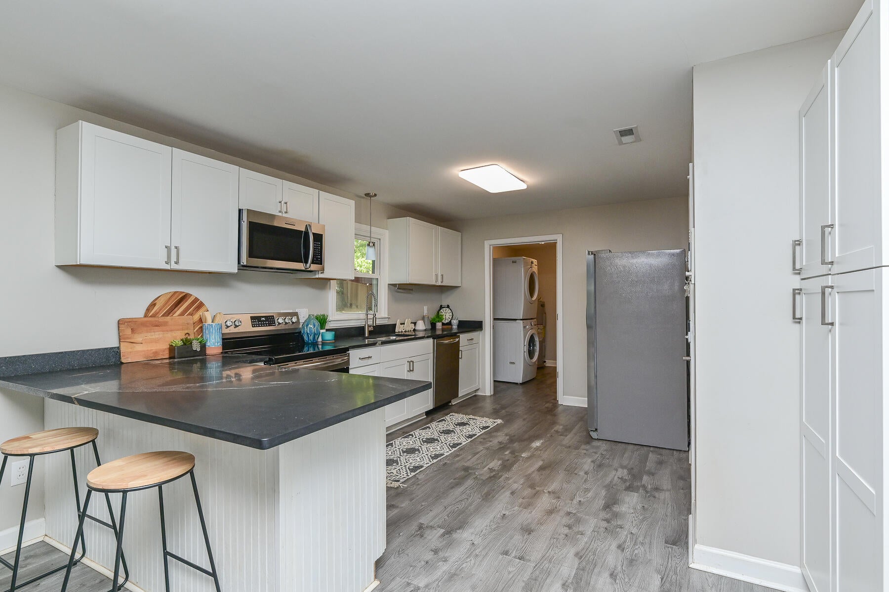 21 Blue Mountain Drive