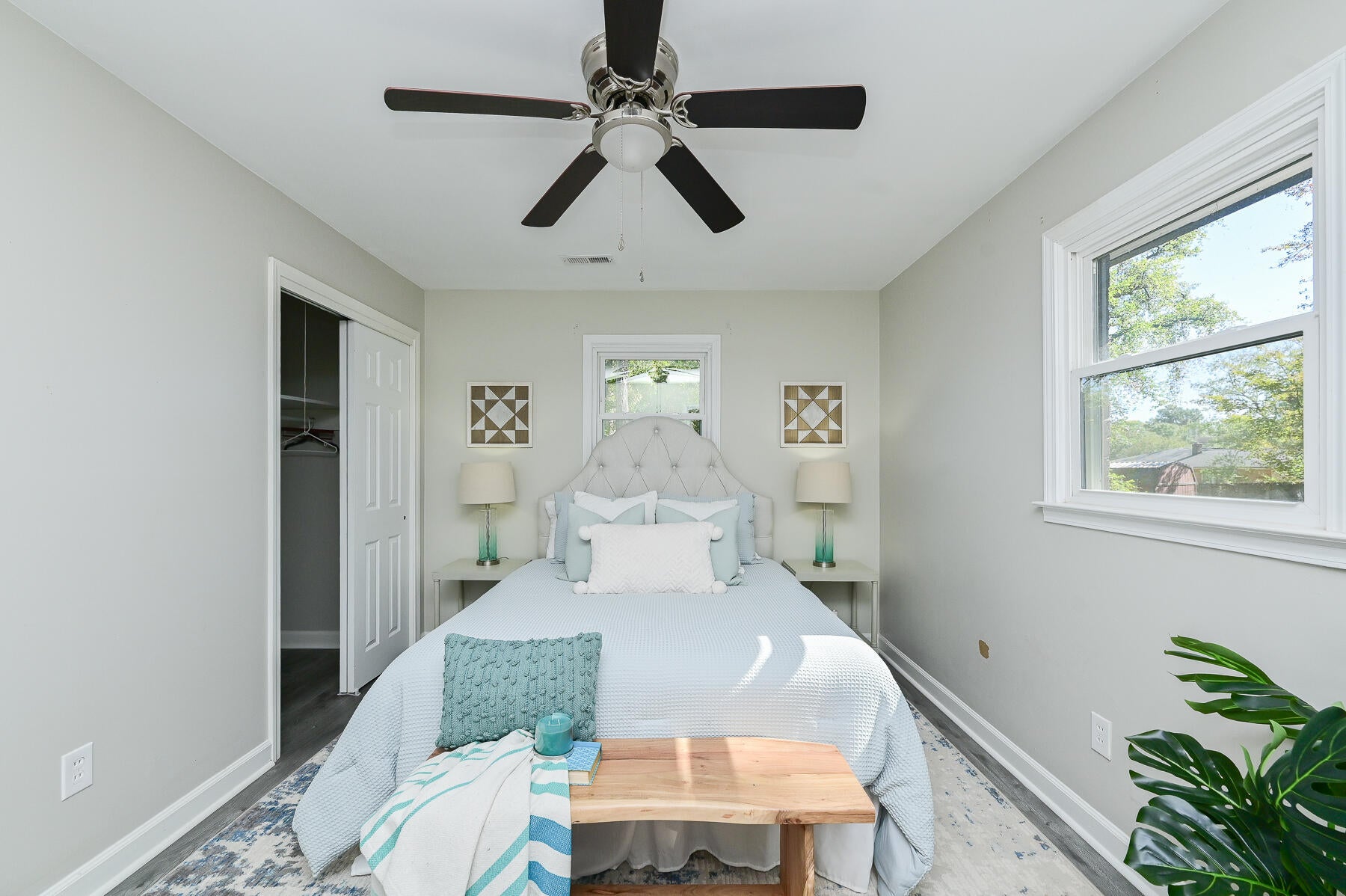 21 Blue Mountain Drive