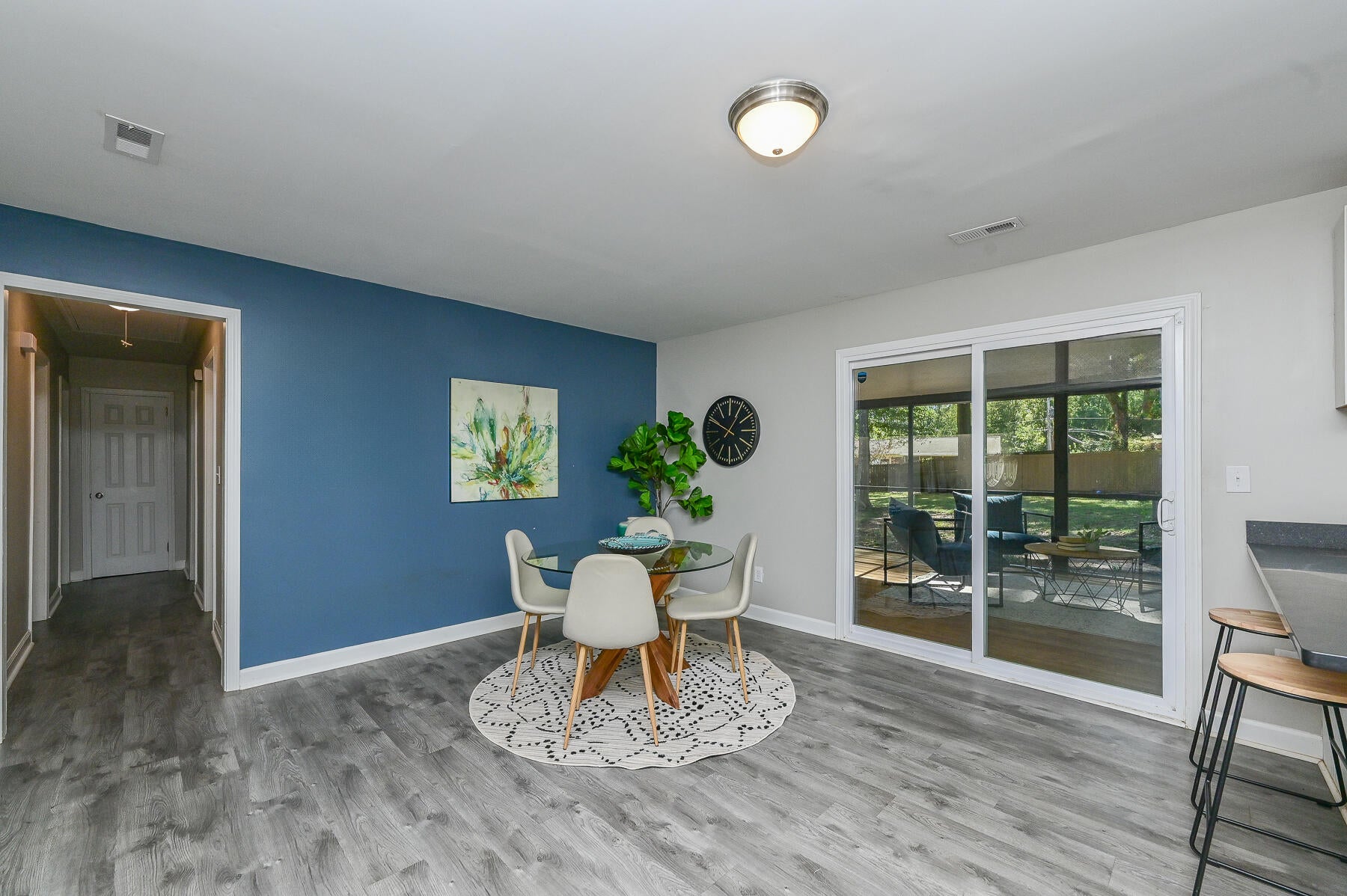 21 Blue Mountain Drive