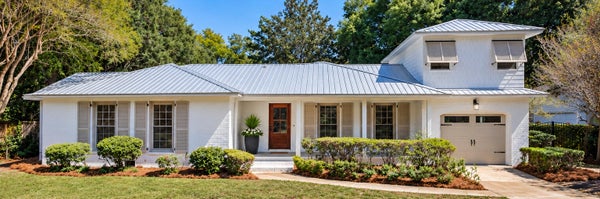 1350 WINIFRED ST, MOUNT PLEASANT, SC 29464 - Image 5abed86ca35c979d80e9e62b8bf6c75d/552396587