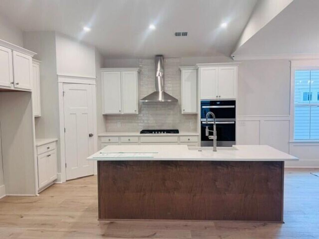Photo of 3162 Vanessa Lynne Lane, Johns Island, SC 29455 (MLS # 26013849)