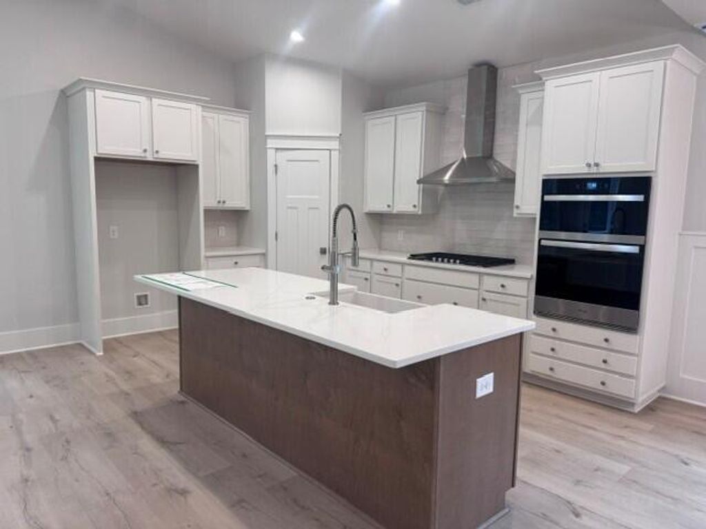 Photo of 3162 Vanessa Lynne Lane, Johns Island, SC 29455 (MLS # 26013849)