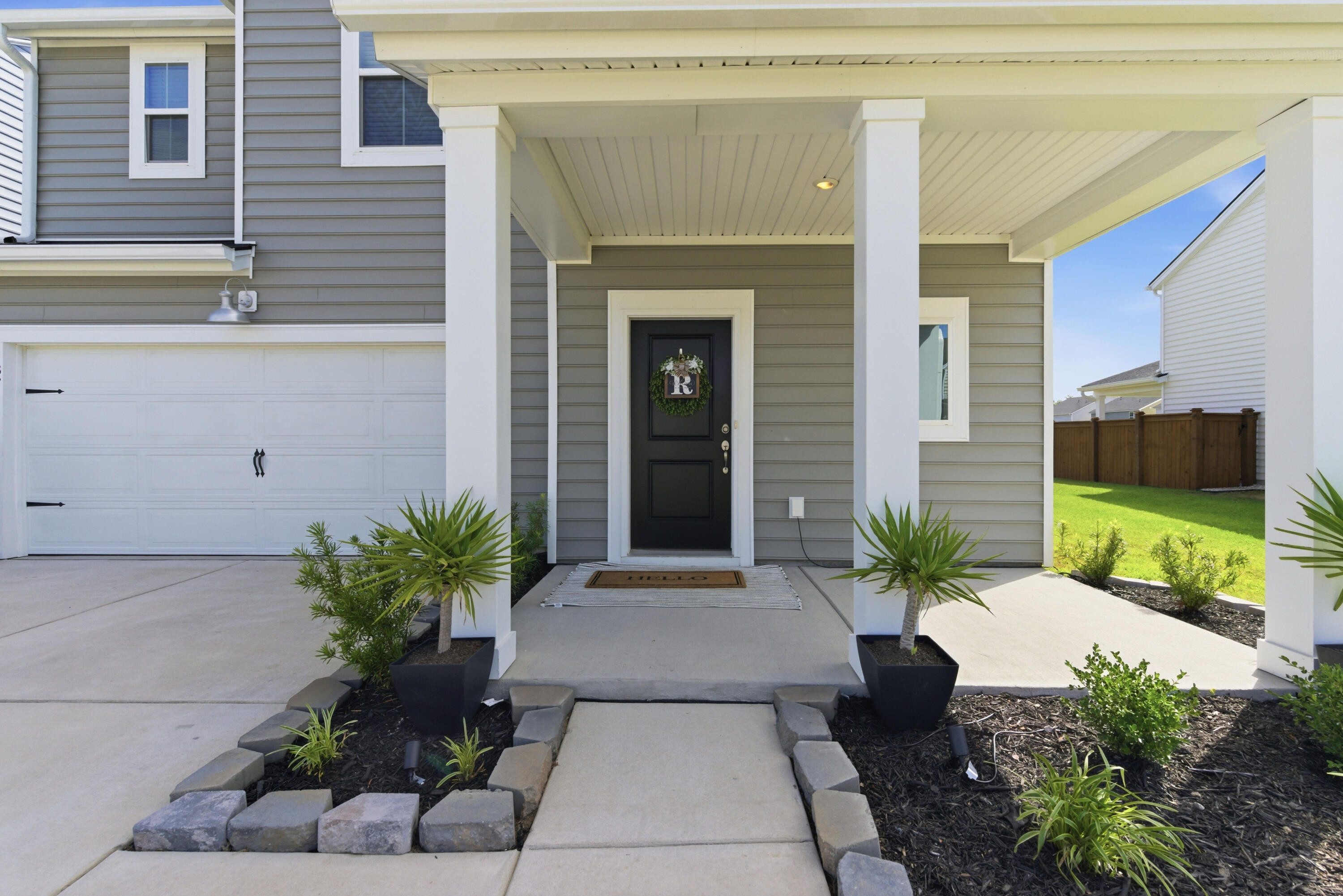 137 Post Mill Drive