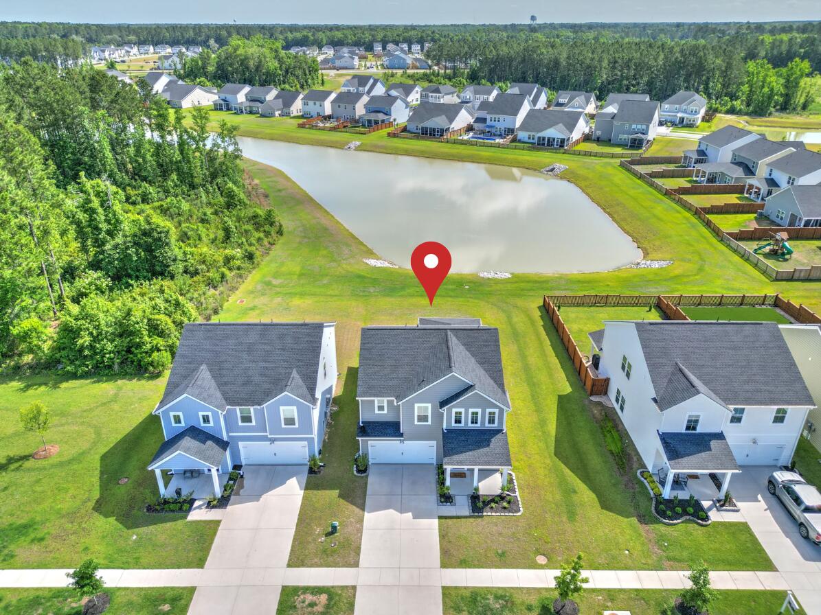 137 Post Mill Drive