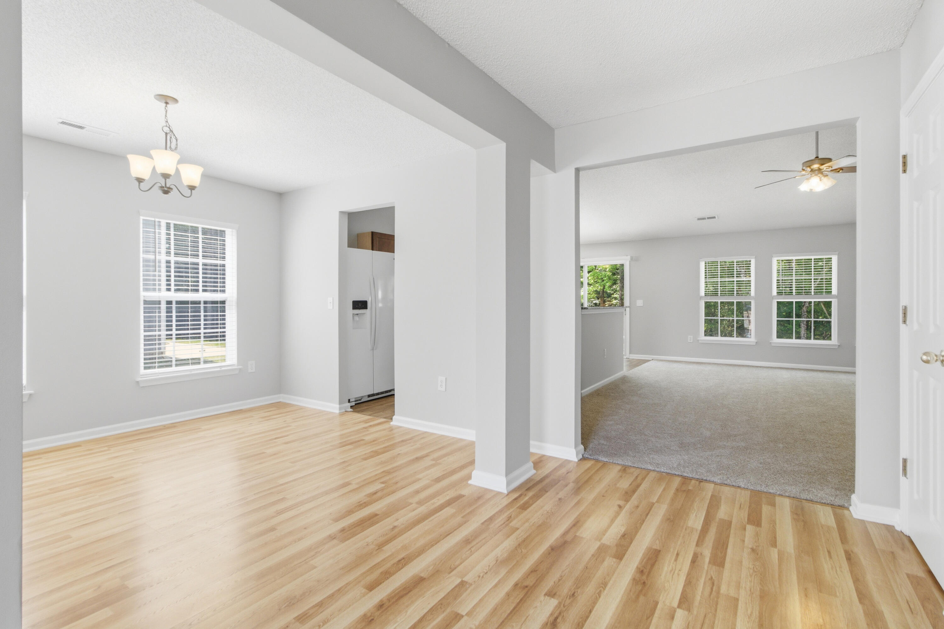 139 Old Tree Road