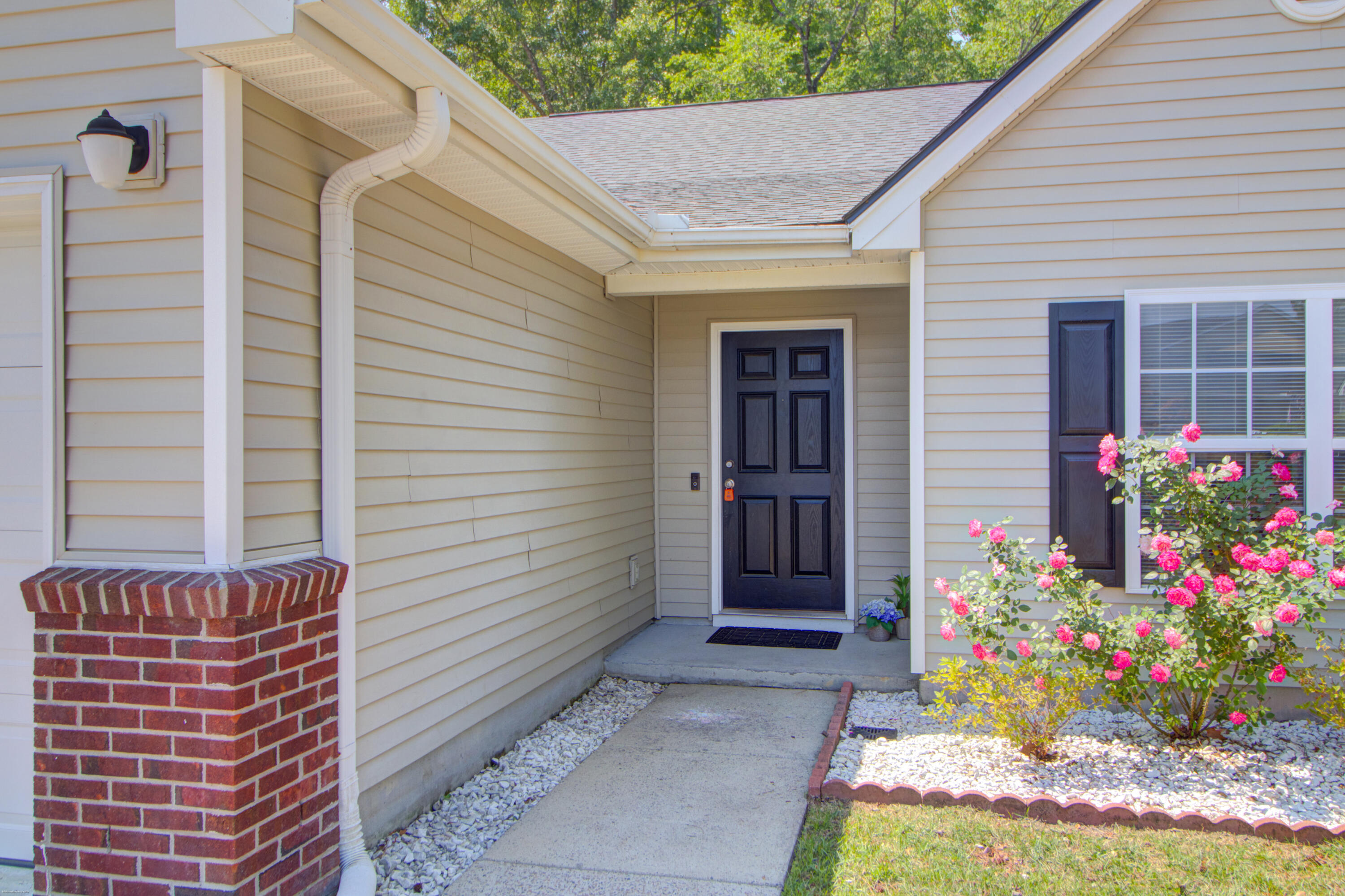139 Old Tree Road