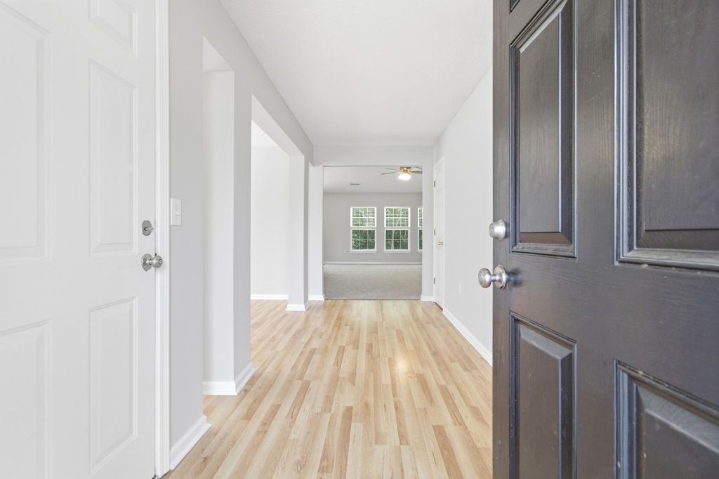 Photo of 139 Old Tree Road, Goose Creek, SC 29445 (MLS # 26011846)