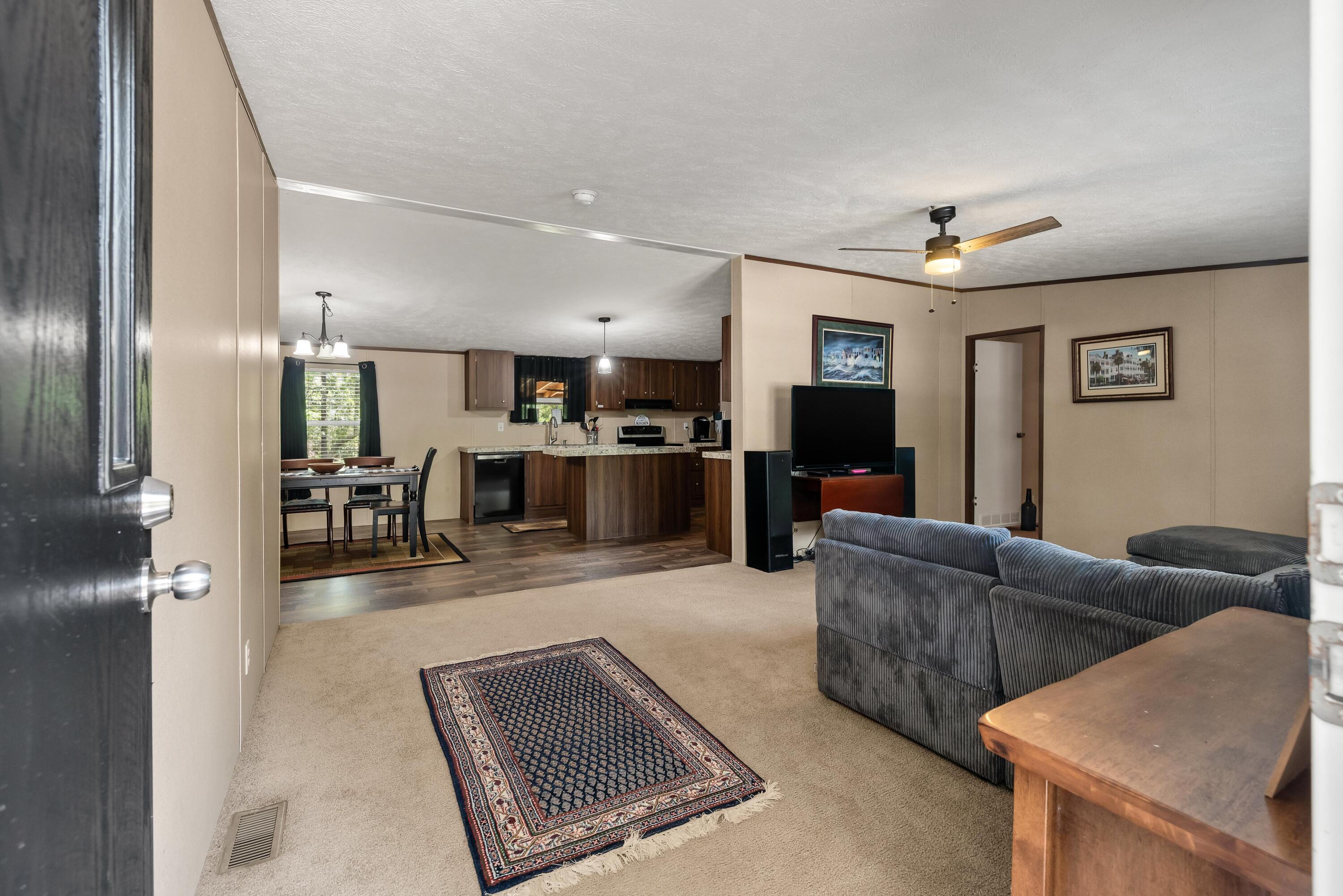 470 Pauline Drive