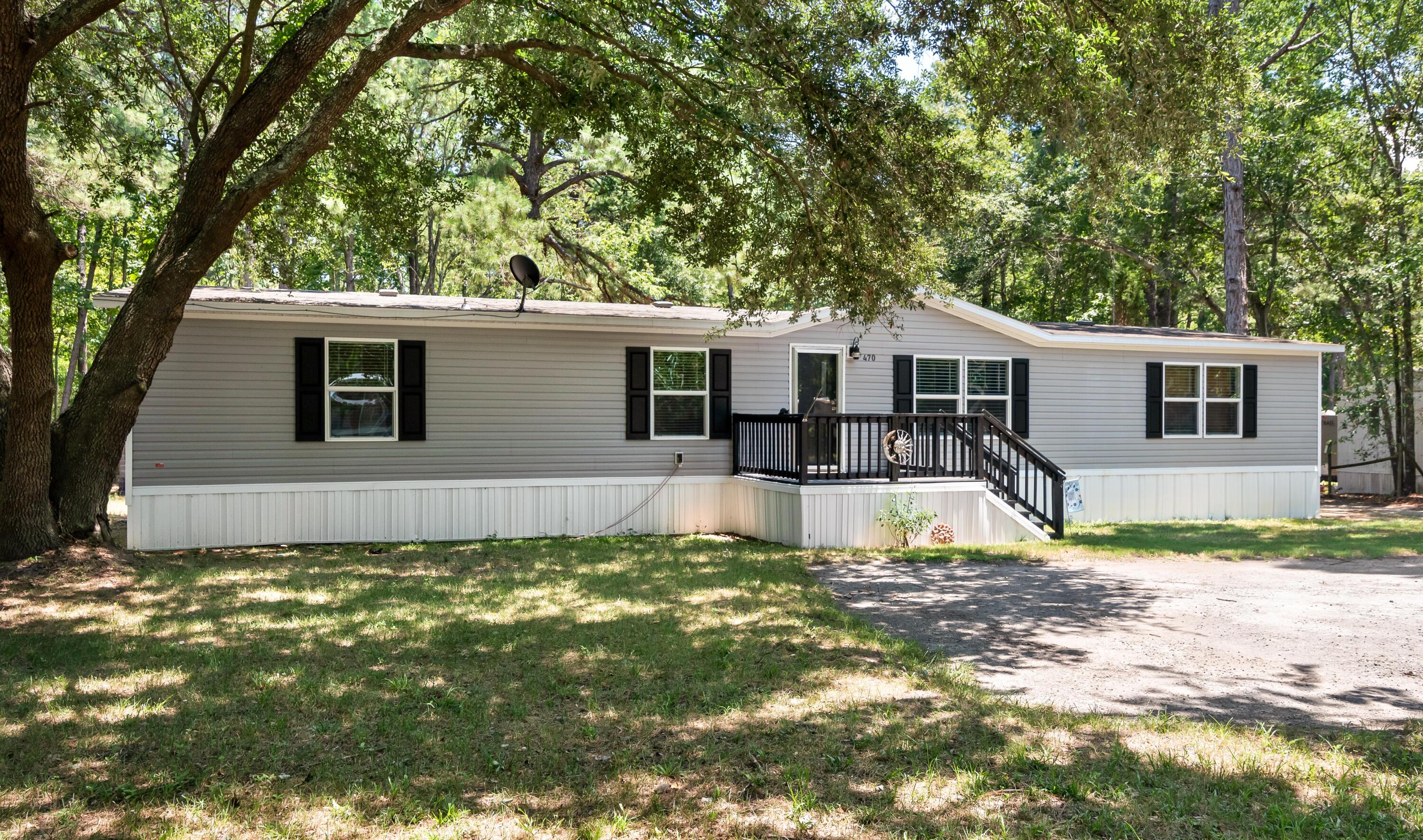 470 Pauline Drive