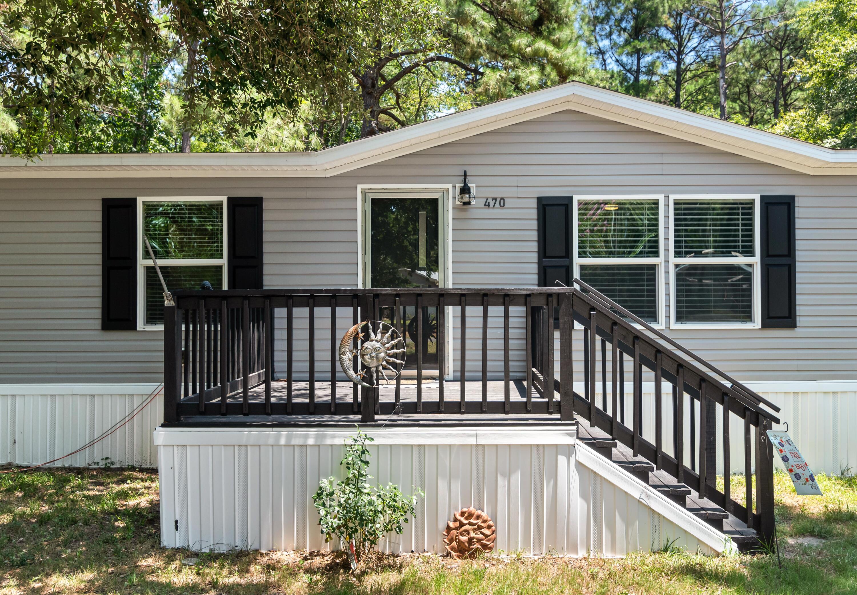 470 Pauline Drive