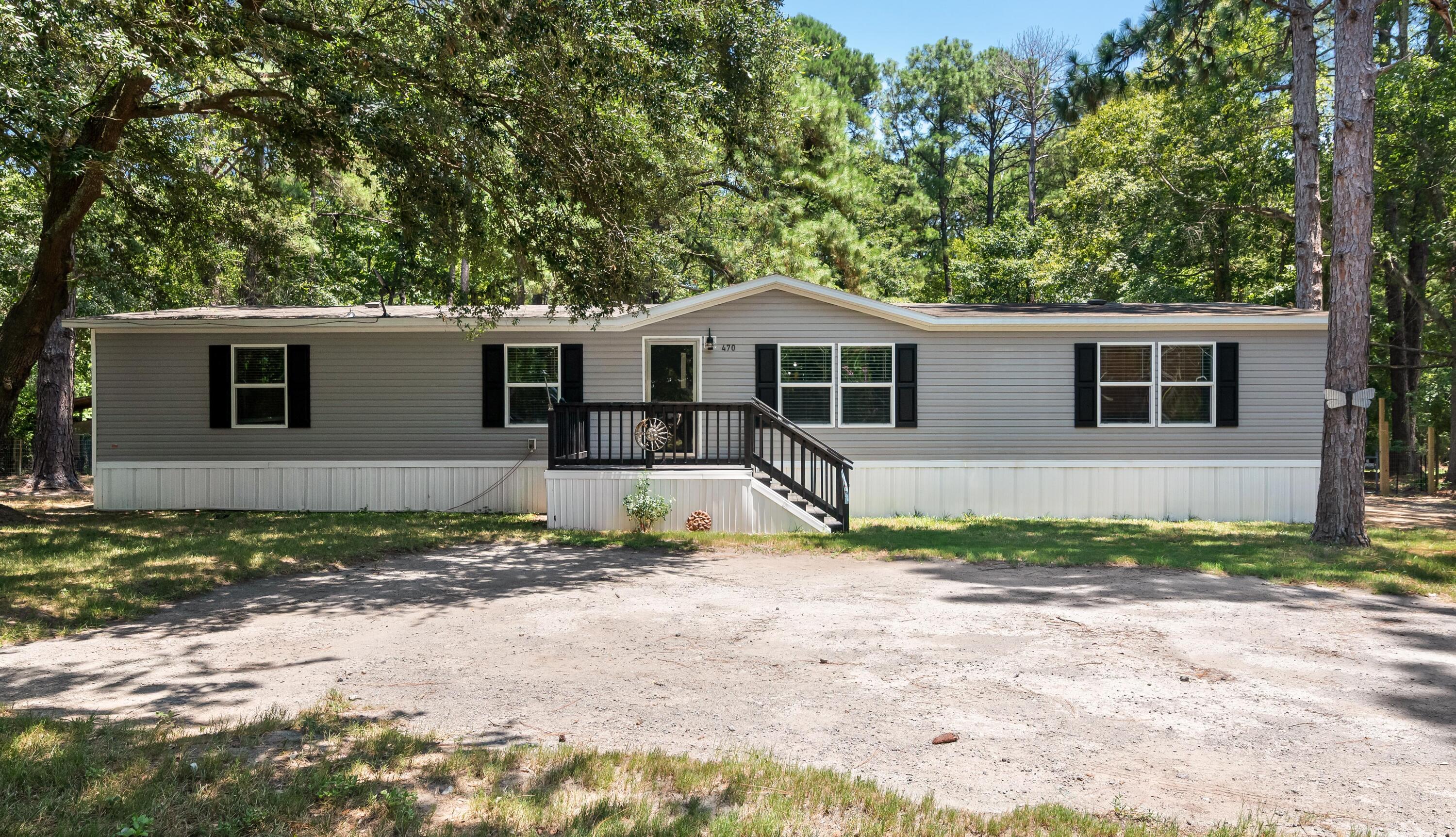 470 Pauline Drive
