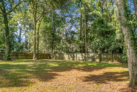 A home in Summerville