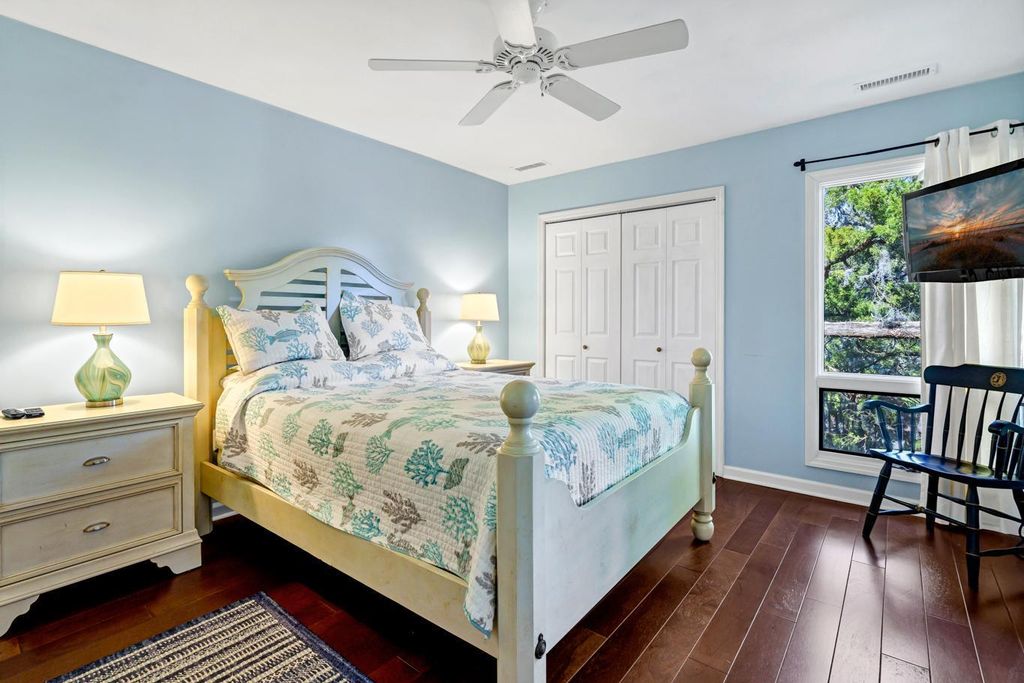 Photo of 796 Summerwind Circle, Edisto Island, SC 29438 (MLS # 26001536)