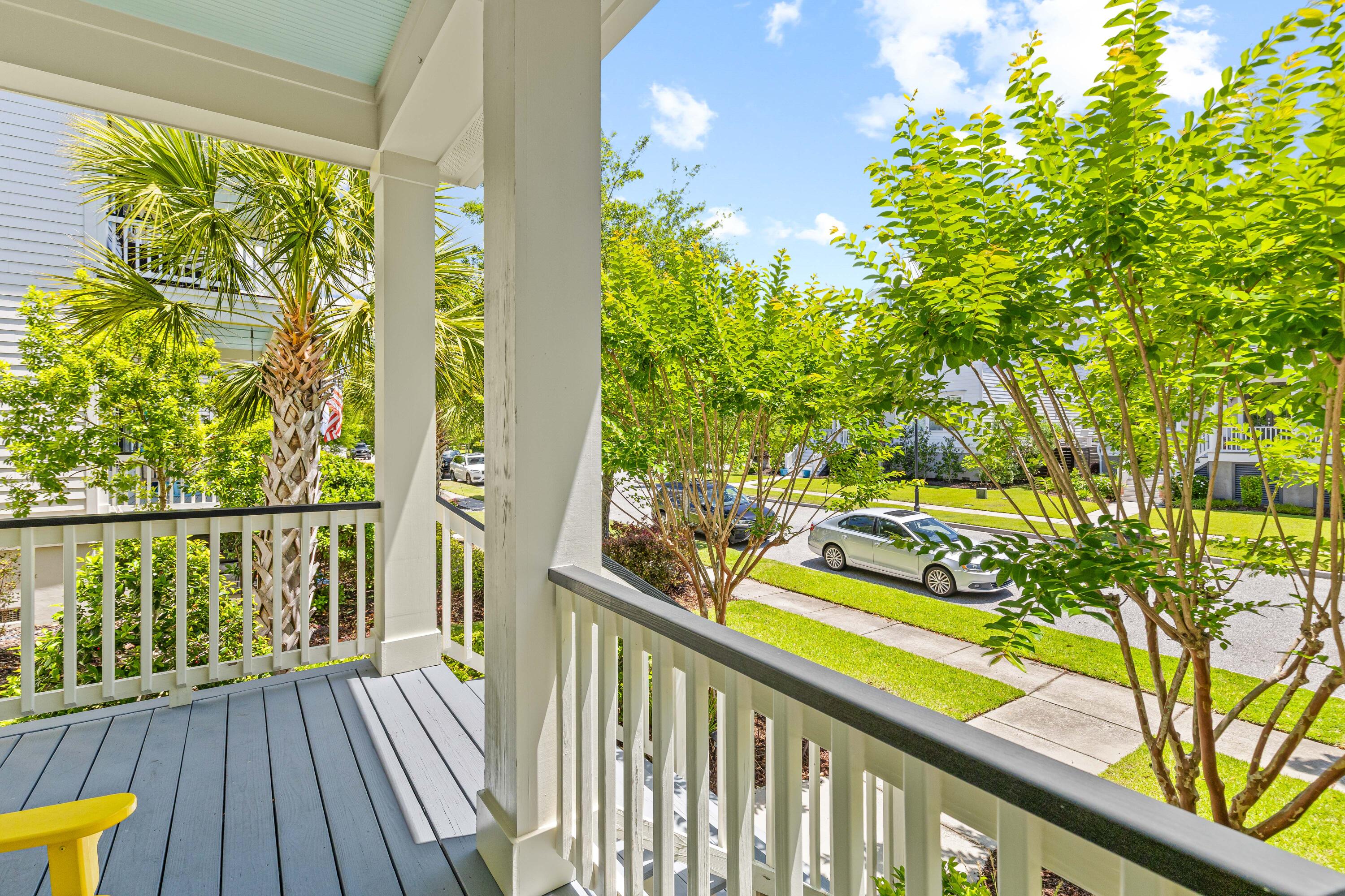 1864 Village Crossing Drive