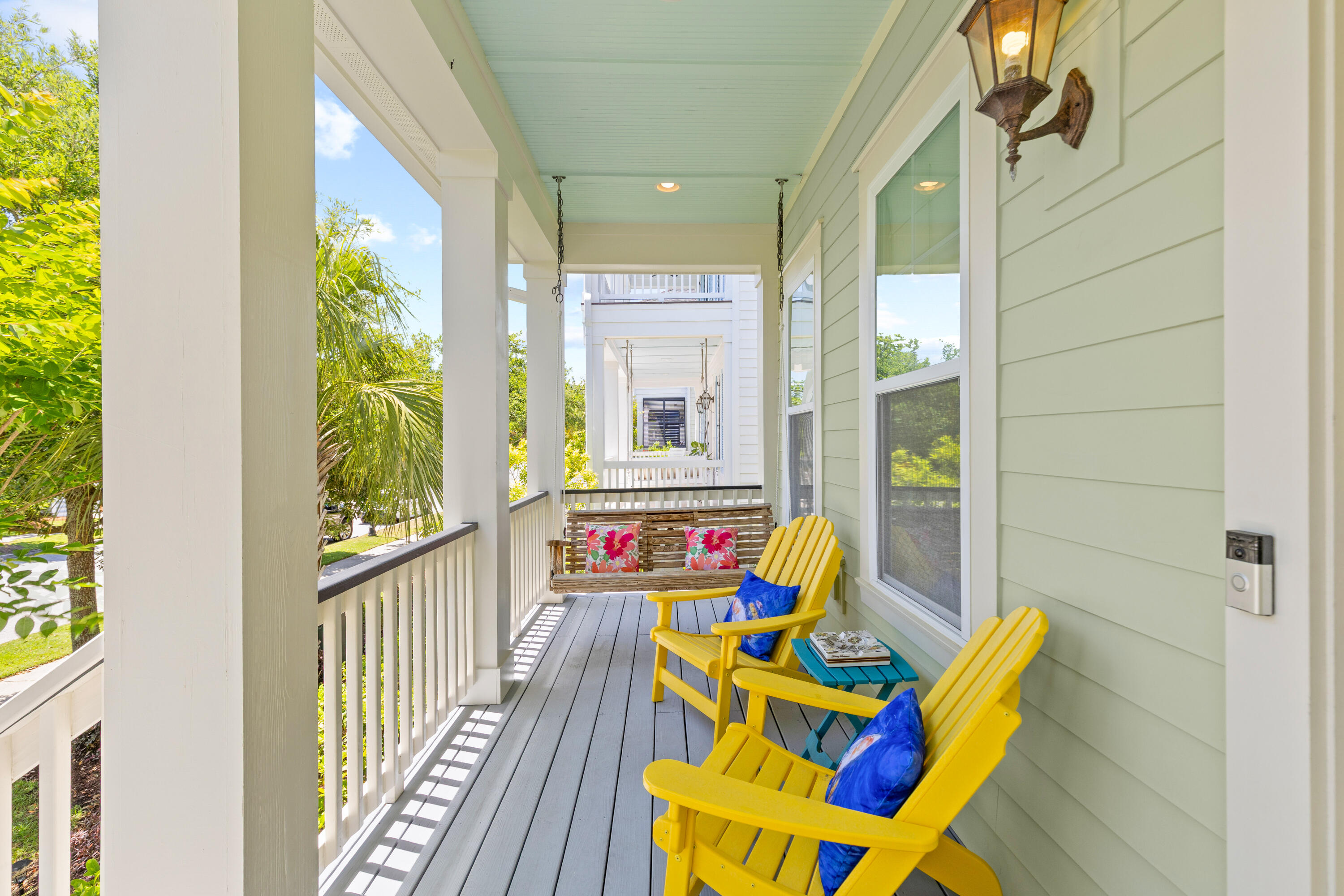 1864 Village Crossing Drive