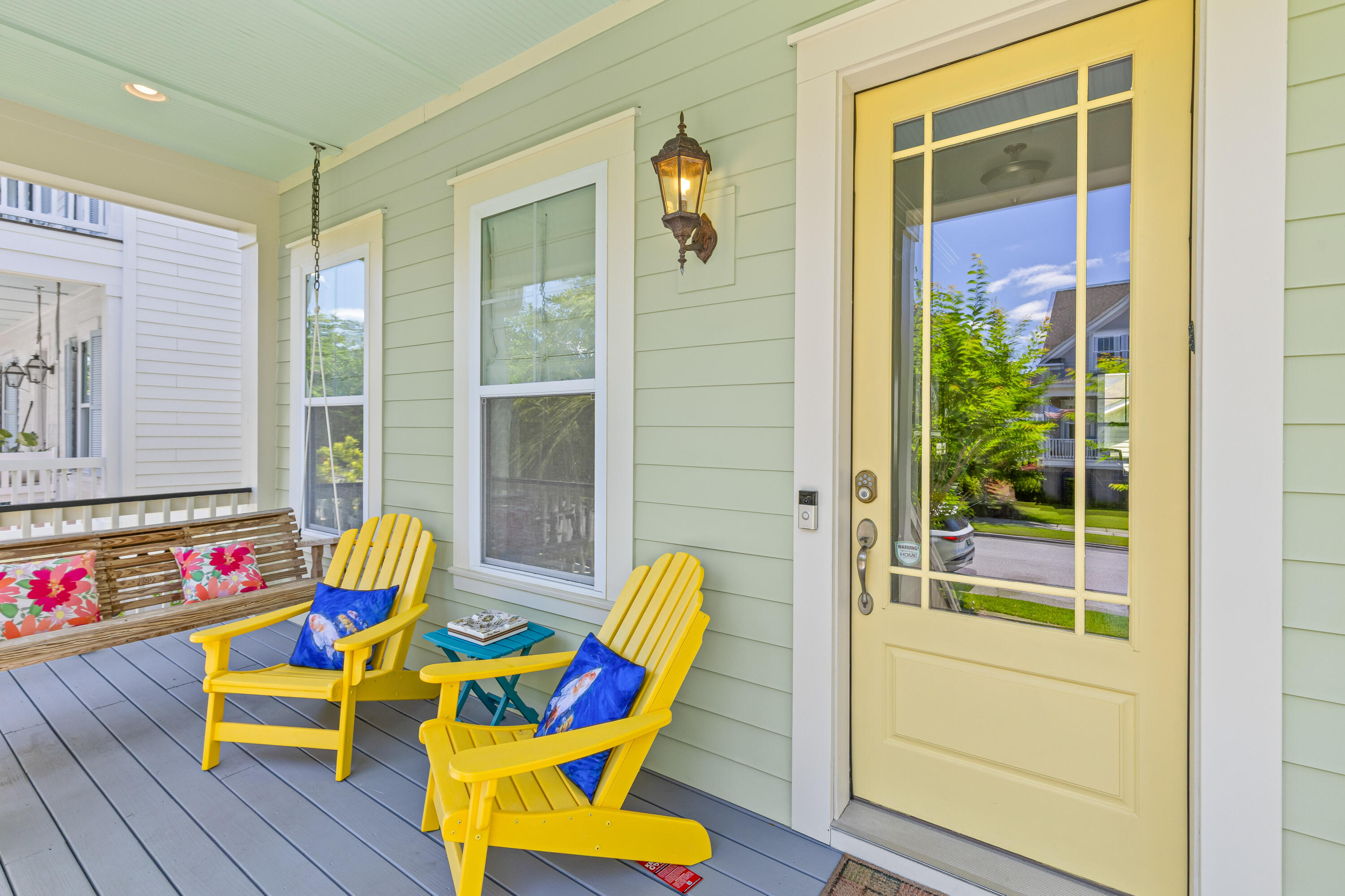 1864 Village Crossing Drive