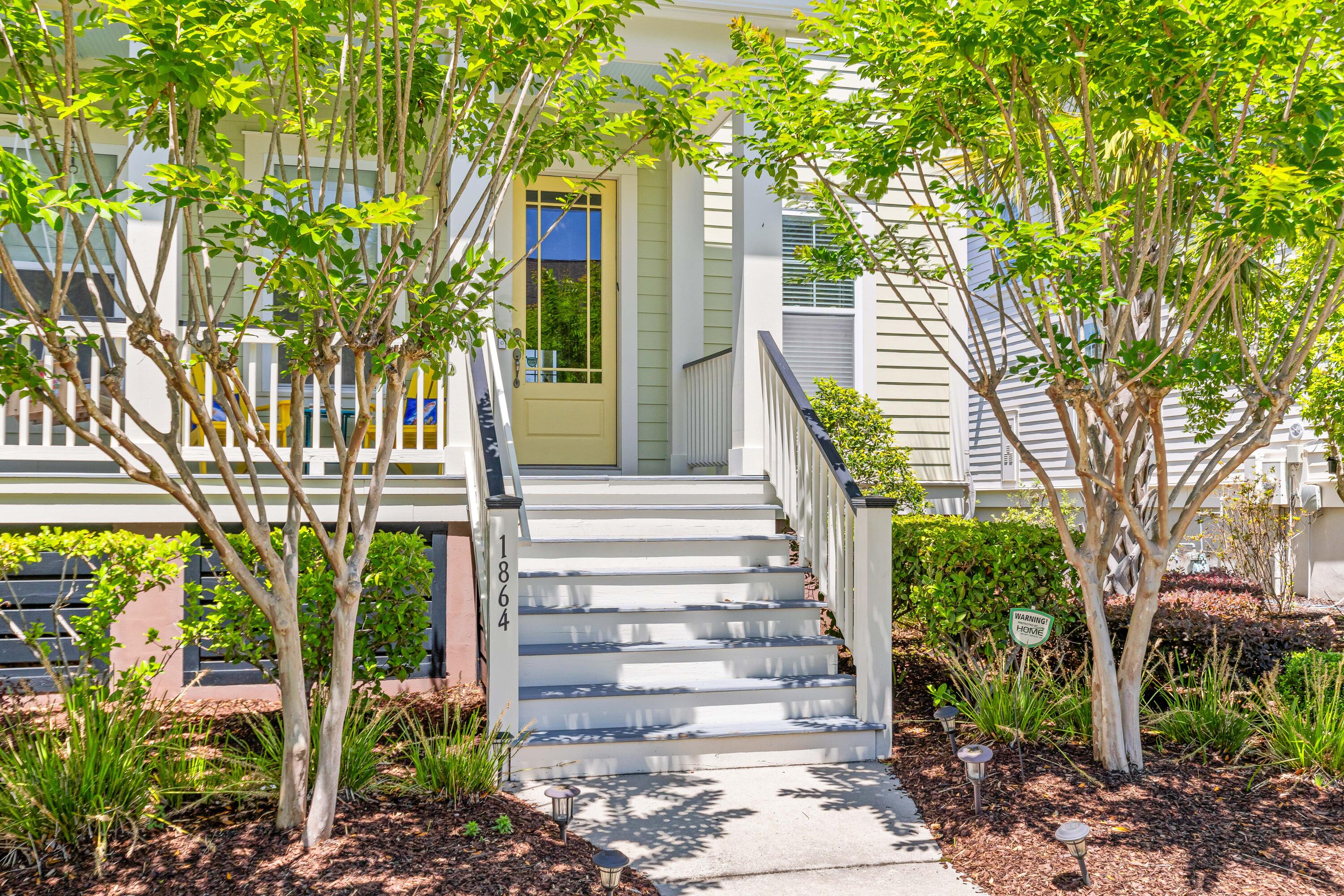 1864 Village Crossing Drive
