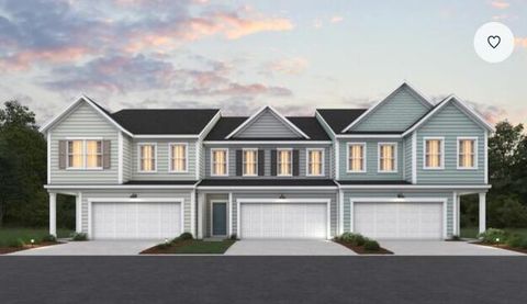 Photo of 146 Buttercup Way, Charleston, SC 29414 (MLS # 26007065)