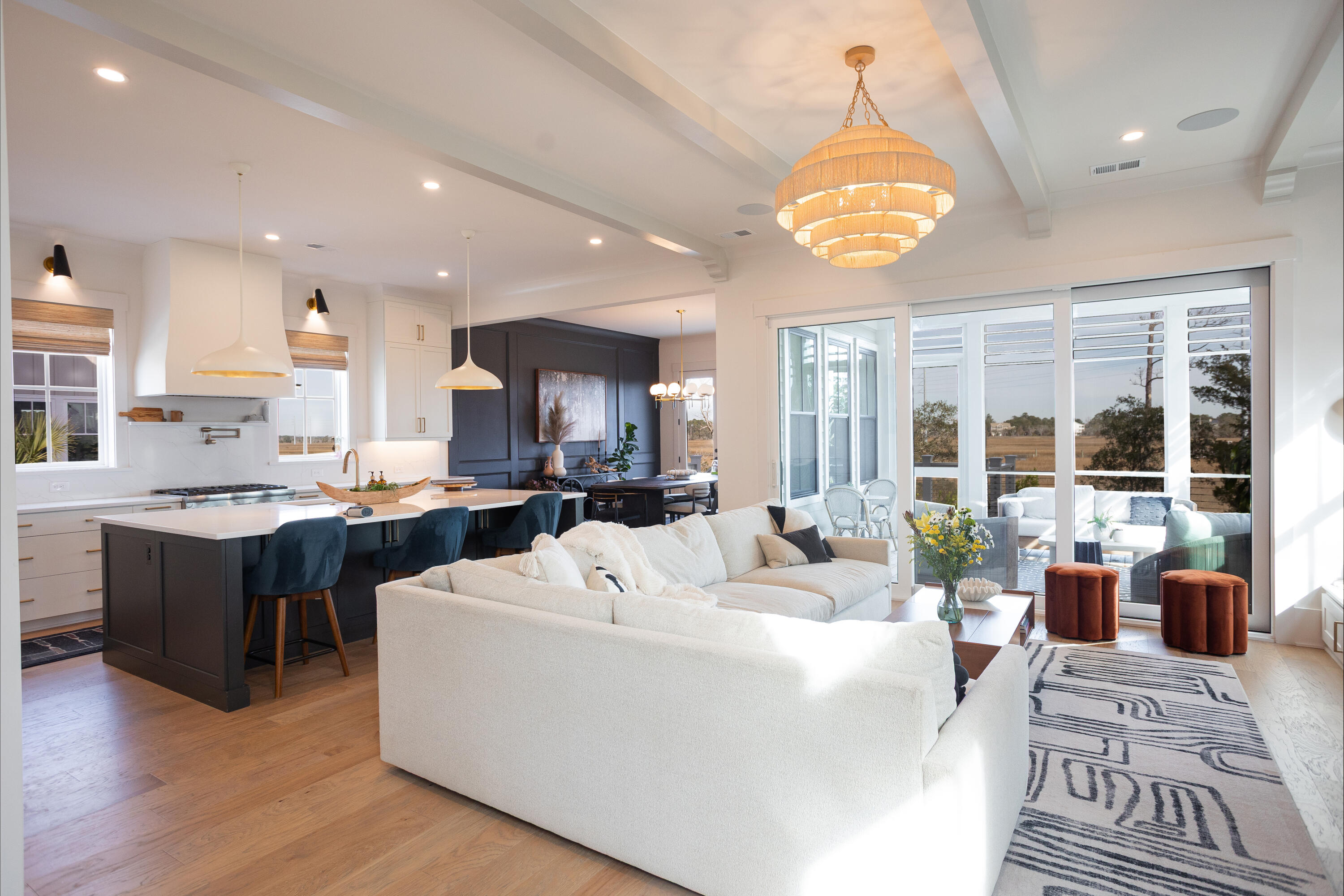 1544 John Fenwick Lane