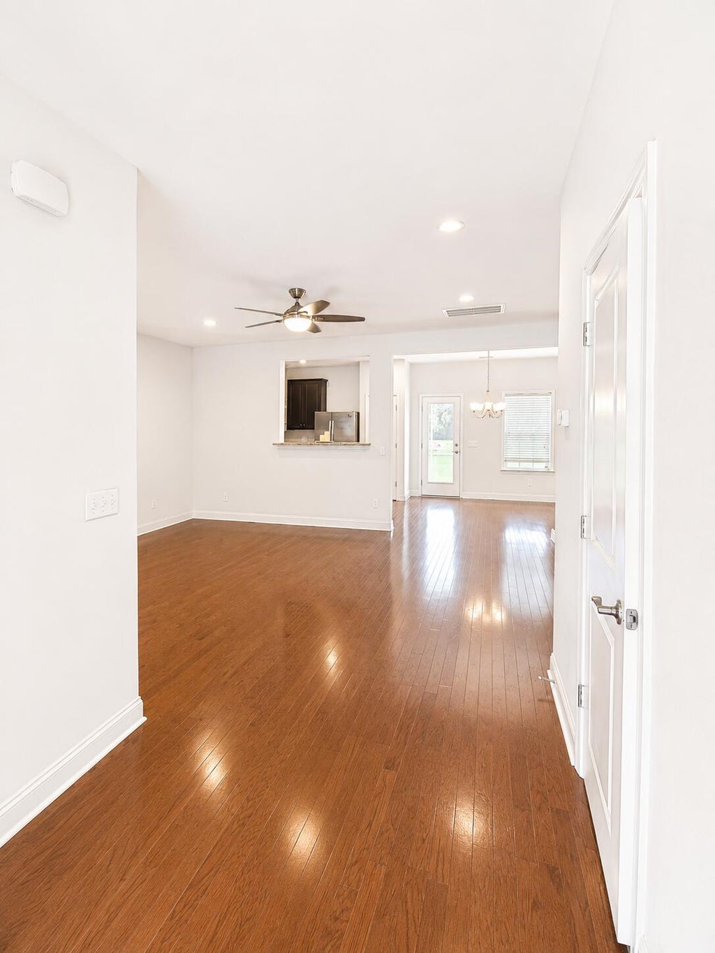Photo of 1107 Bennington Drive, Charleston, SC 29492 (MLS # 26018130)