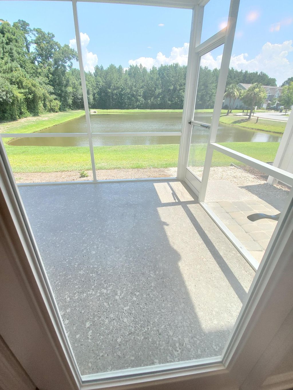 Photo of 1107 Bennington Drive, Charleston, SC 29492 (MLS # 26018130)