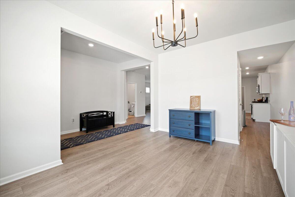 1115 Fitzgerald Court