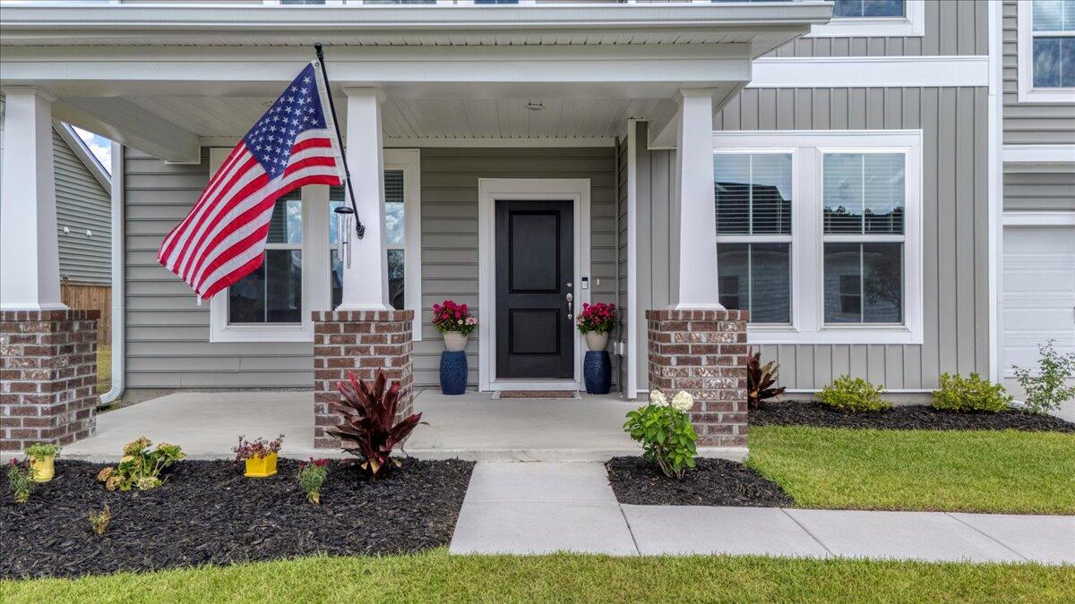 1115 Fitzgerald Court