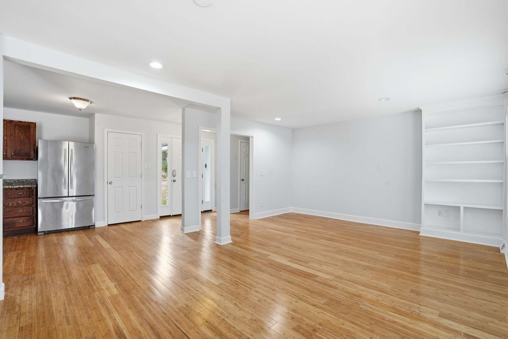 Photo of 8517 Deerwood Drive, North Charleston, SC 29406 (MLS # 26003903)