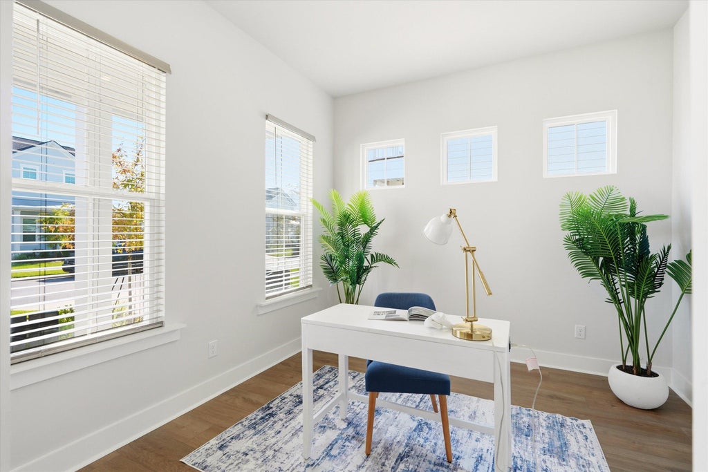 Photo of 254 Witherspoon Street, Summerville, SC 29486 (MLS # 26028506)