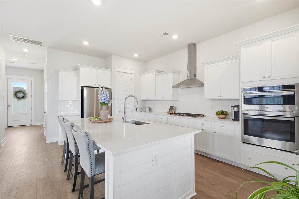 Photo of 254 Witherspoon Street, Summerville, SC 29486 (MLS # 26028506)
