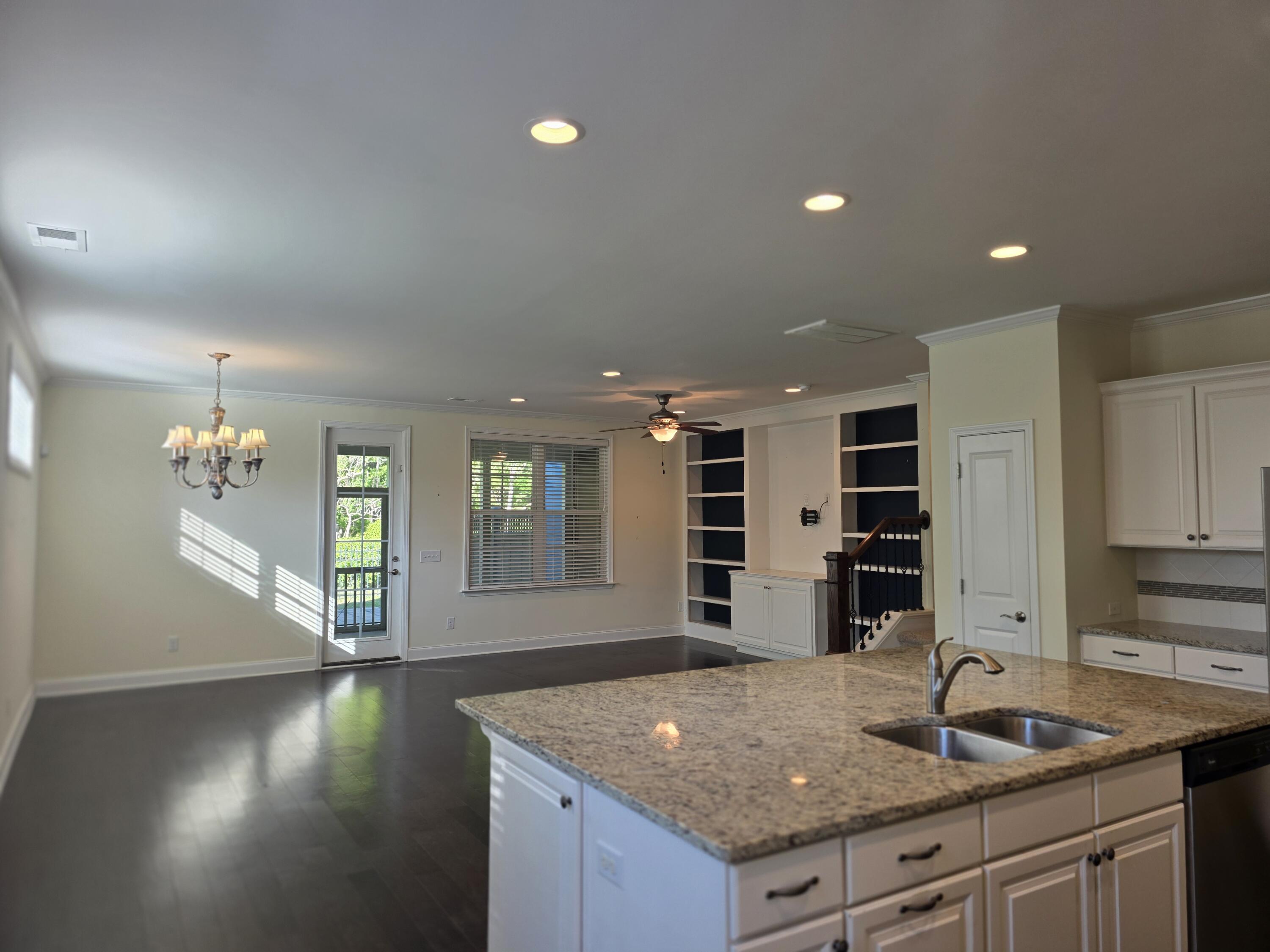 2536 Kings Gate Lane