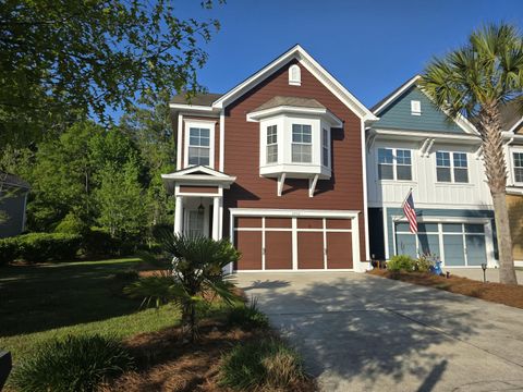 Photo of 2536 Kings Gate Lane, Mount Pleasant, SC 29466 (MLS # 26010710)