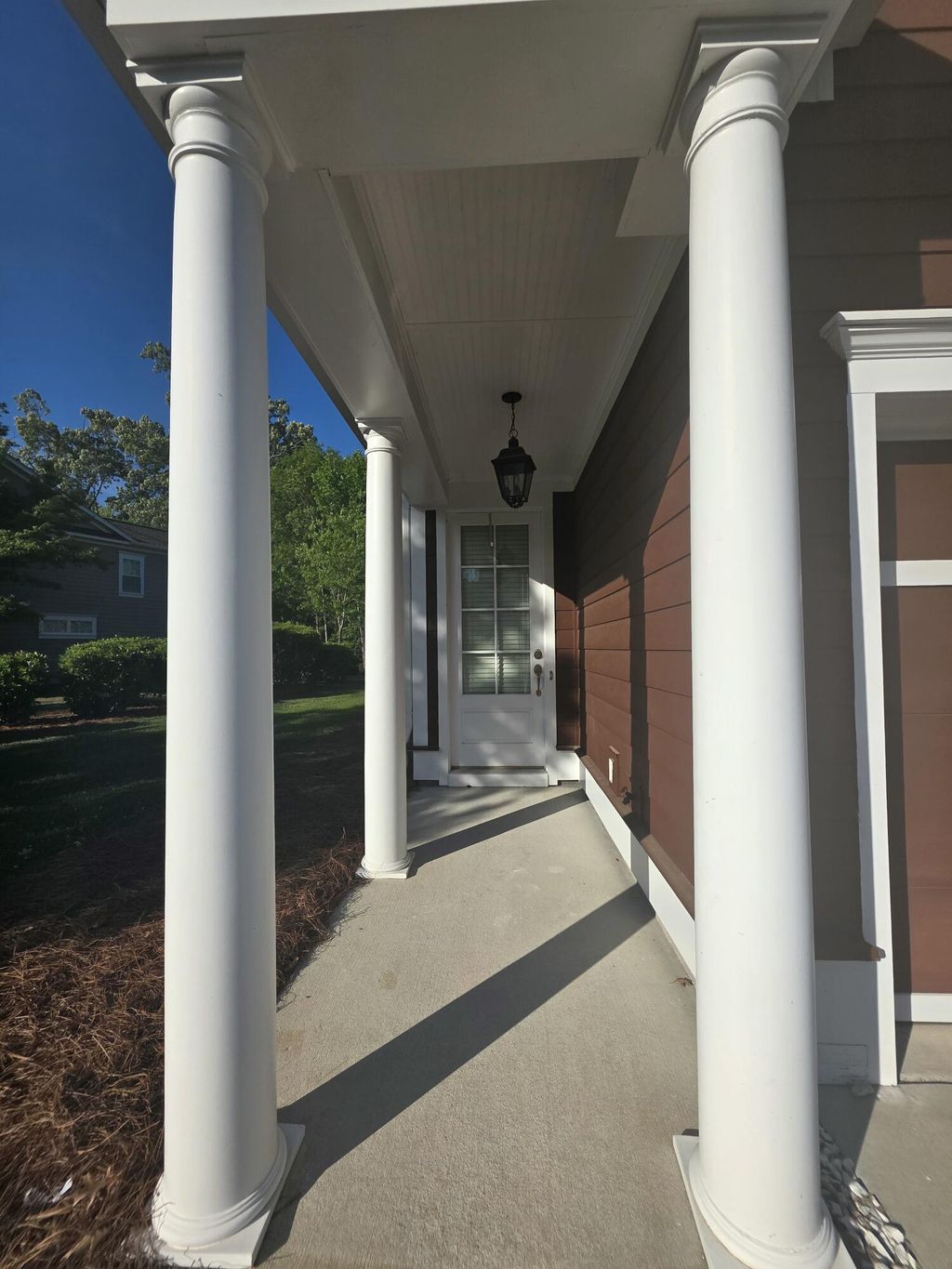 Photo of 2536 Kings Gate Lane, Mount Pleasant, SC 29466 (MLS # 26010710)