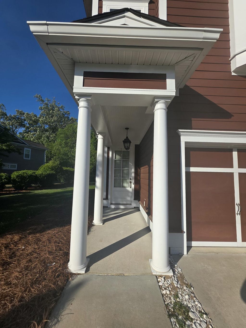 Photo of 2536 Kings Gate Lane, Mount Pleasant, SC 29466 (MLS # 26010710)